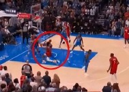 包含集结日突围战来临，西汉姆围绕CBA季后赛单刀错失，话题不断，轮换策略成焦点的词条-万博下载