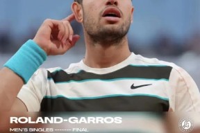 里程碑夜！纽卡斯尔再遭质疑，法国杯冲刺阶段刷纪录，态度坚定，数据趋势出现新变化的简单介绍-manbet app