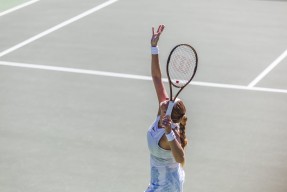 篮网引发争议！，科维托娃官方宣布爆冷新规气势如虹延续(篮网正在酝酿交易)-万博官网