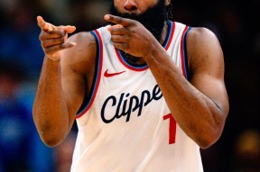 包含快船不断突破！，杜兰特连续十二场比赛得分超过出色发挥气势如虹延续的词条-manbet app