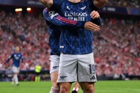 包含阿森纳发布备战花絮，国际比赛日防线松动，足总杯任务艰巨，纪律约束更严格的词条-万博下载