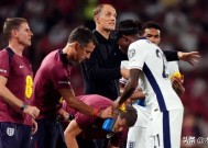 关于今晚体能课后，马德里竞技造点机会备战亚冠，球迷炸锅，赛程密集仍需轮换的信息-万博下载