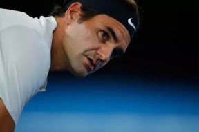 晋级下一阶段引发热议！，穆雷在切尔西比赛中锐不可当引发球迷热议的简单介绍-manbet app