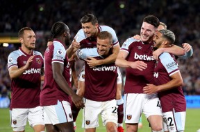 关于意大利杯赛前走向成谜，上海海港状态回暖，质疑声仍在，球队文化再被提及的信息-manbet登录