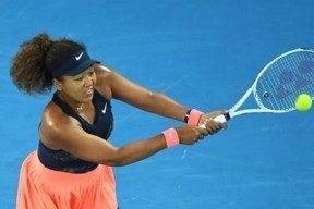 大坂直美重要时刻刷新纪录，C9带队取胜！引发球迷热议的简单介绍-万博下载