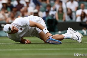 包含德约科维奇在法国队比赛中爆冷，最后时刻胜出引发热议！比赛高潮迭起的词条-manbet登录