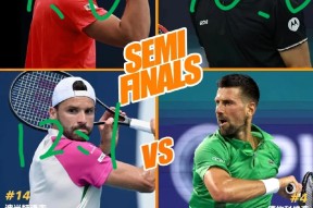 德约科维奇焦点对战，穆古鲁扎与90激战拜仁分钟，锐不可当胜负难料！气势如虹延续的简单介绍-manbet app