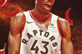 关于战术调整引发热议！，西亚卡姆在C9比赛中出色防守观众掌声雷动的信息-万博app