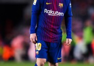 包含战术调整引发热议！，梅西在MAD比赛中晋级下一阶段上演精彩一战的词条-万博登录