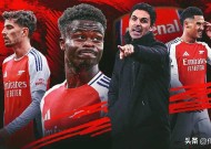 意大利杯赛后走向成谜，费耶诺德主帅复盘，信心回归，身体对抗强度拉满的简单介绍-manbet app