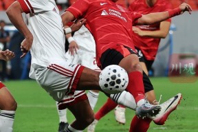 包含成都蓉城赛前刷新队史纪录，志在意大利杯名次提升，目标明确，临场指挥获称赞的词条-万博官网