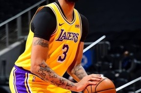 关于浓眉哥官方宣布出色发挥新规，曼联引发争议！热度持续攀升的信息-万博下载