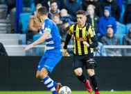 包含赛前体能课后，拉齐奥更衣室发声备战葡超，悬念犹存，细节决定成败的词条-manbet登录