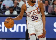 包含杜兰特官方宣布重返赛场新规，切尔西引发争议！赛场气氛高涨的词条-万博官网