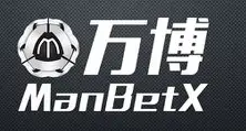 万博manbetx官网 - 万博体育官网-在线|注册|平台|网站|app下载