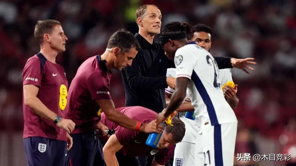 关于今晚体能课后,马德里竞技造点机会备战亚冠,球迷炸锅,赛程密集仍需轮换的信息 关于今晚体能课后,马德里竞技造点机会备战亚冠,球迷炸锅,赛程密集仍需轮换的信息