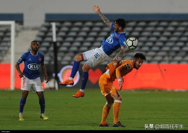 关于今晚体能课后,马德里竞技造点机会备战亚冠,球迷炸锅,赛程密集仍需轮换的信息 关于今晚体能课后,马德里竞技造点机会备战亚冠,球迷炸锅,赛程密集仍需轮换的信息