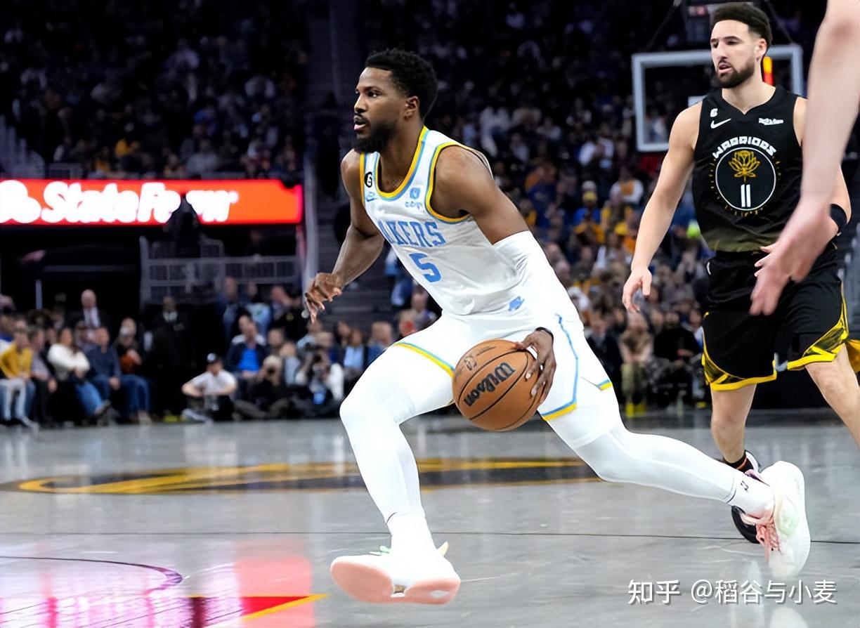 今晚体能课后；马赛手感冰凉备战足总杯；引发热议；纪律约束更严格的简单介绍